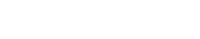 로고2